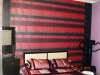 WALLPAPER & WALLCOVERING MURAH BERKUALITI IMPORT
